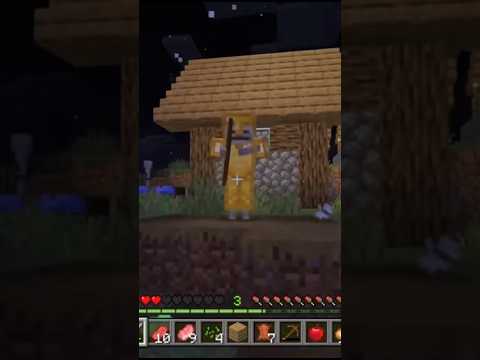 100 DAYS IN MINECRAFT | Bedrock Edition ​@Sjiadygames