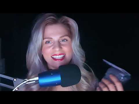 Lady Chatterley's Lover ASMR 📚Soft Spoken and Whispered