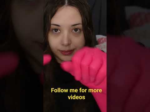 #asmr#shortsfeed #shortsvideo #shorts #shortvideo #shortsyoutube #youtube #asmrvideo #short