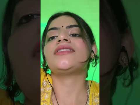Tumhare blanket set kar dete hu