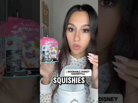 WAIT for IT #asmr #explore #trending #squishy