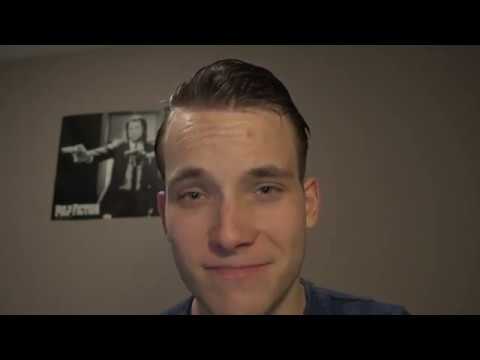 #Dutch Nederlandse ASMR | Triggers om te Ontspannen | The Best Trigger Assortment