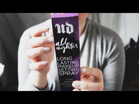 ASMR Slow & Calm Tapping - Cardboard Packages (No Talking)