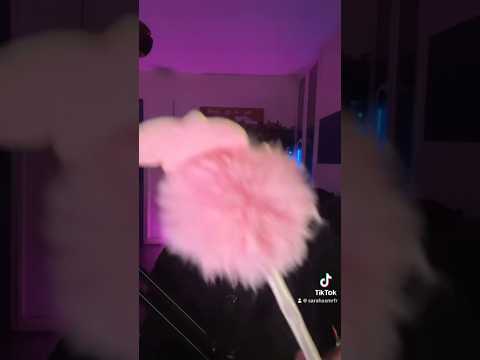 ASMR FRANÇAIS : VOS PRÉNOMS ❤️