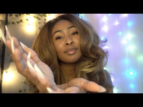 (2hrs+) love magnet to enhance love