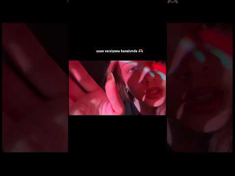 uzun hali için kanalıma göz atabilirsin!!!
