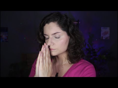 Reiki Coletivo para o Rio Grande do Sul: AJUDE | Energia Zen ASMR