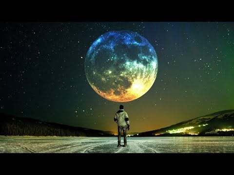 3 ans de la chaîne - ASMR Français