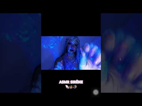 #asmrsounds #asmrvideo #asmr #roleplay