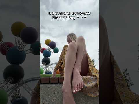 2025-07-04