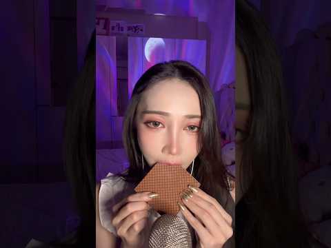 ASMR this or that #asmr #asmrshorts #asmrsounds #sleep #asmrsounds #relax