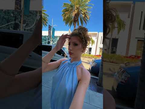 #asmr #publicasmr #relax