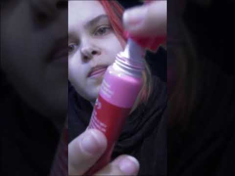 Let Me Do Your Skincare Part 1 | ASMR