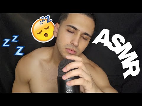 Asmr LENTO e SUAVE...😴