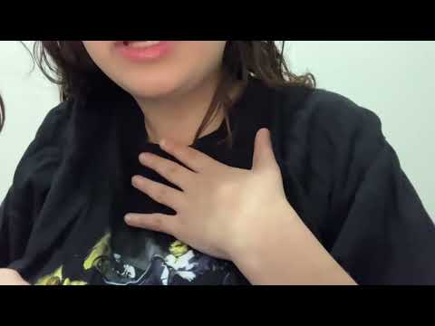 ASMR | typing ,soft spoken, whisper | #explore #asmr #youtube