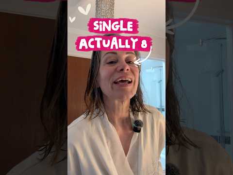 My First Marriage : The 1980s era
