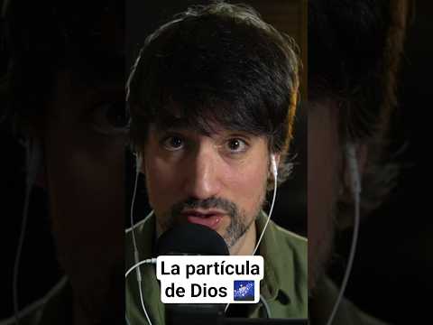 ¿La prueba de que Dios existe en el universo?