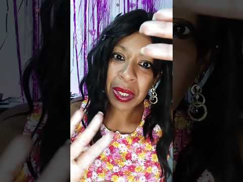 asmr movimento de mãos lento #asmr #short