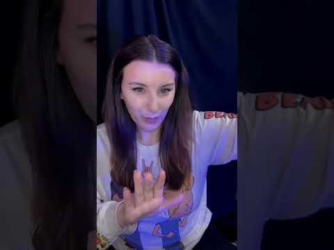 Taking Pictures of You ASMR
