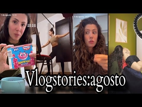 Anticoncepcional,motivação,transição capilar,gelatina fini 