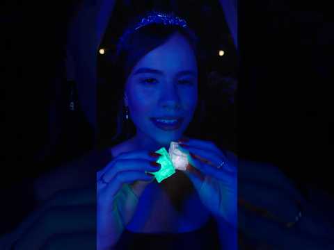 ASMR Clima Perfeito para Relaxar Profundamente