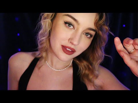 Juliet Says Asmr