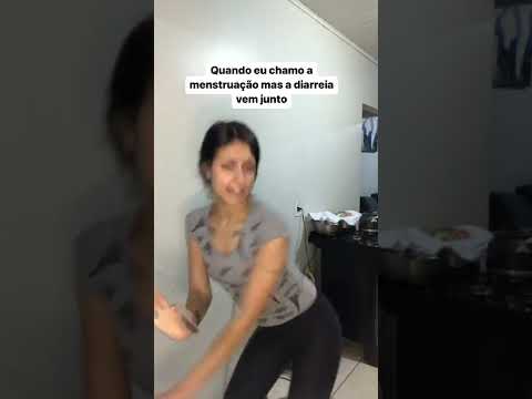 Eitaaa! #shorts #shortvideo #shortsviral