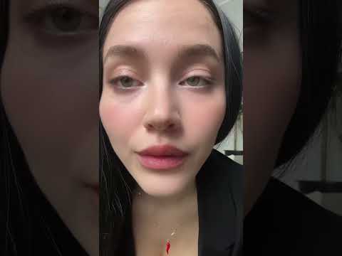 Check Up Your Face Close #asmr #whisper #asmrrelaxation