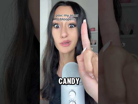 WAIT for IT #asmr #pov #explore #trending #funny