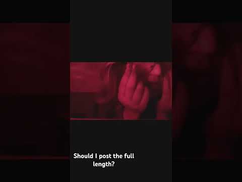 Glasses Tapping #asmr #lofi #lofiasmr #relax #asmrshorts #ytshort #scratching #tapping #longnails