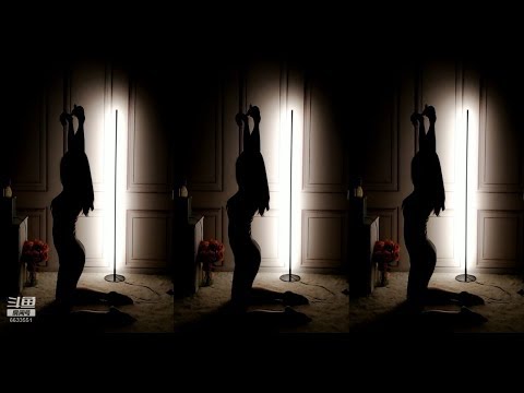 淼淼喵酱呀 20191219 斗鱼直播/douyu
