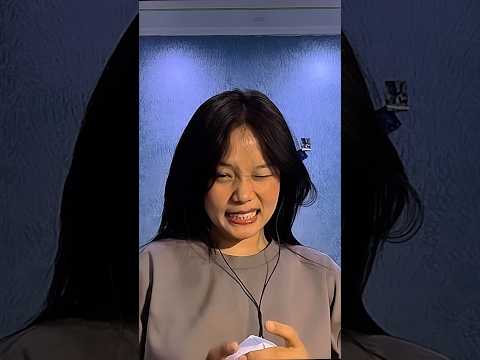 Quick ASMR Reel
