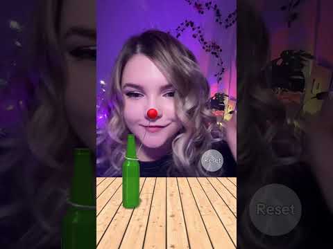 Играем сегодня! #asmr #асмр #шортс #shorts #асмрдлясна #асмригра