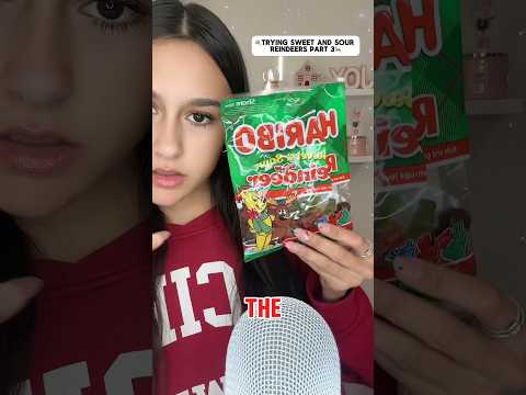 LIKE AND SHARE #asmr #explorepage #subscribe #satisfying