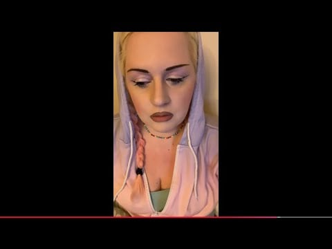 Can anybody please help check the description please and thank you ￼