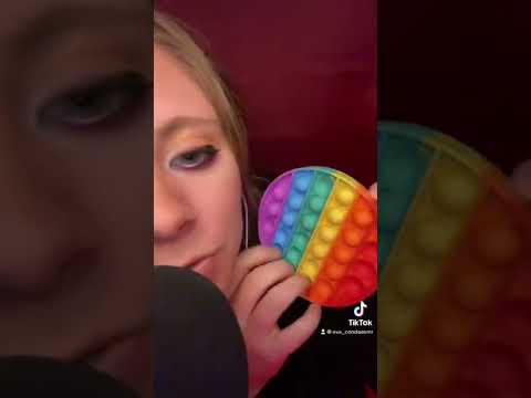 Pop It