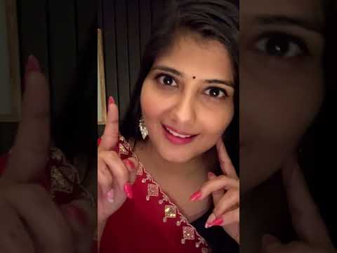 Breathe Into Calm Evenings #sleep #triggersforsleep #love #asmr #tapping #anxietyrelief #stress