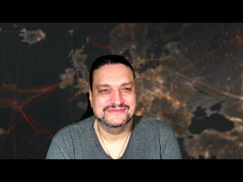 For What Every Europe State Is Famous For - Fun & Cultural Facts [ASMR soft spoken & whispering]