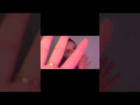 Echo love ❤️ #asmr #asmrvideo #asmrtingles #asmrsounds #asmrcommunity