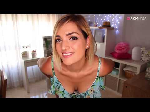 HAUL ROPA DE VERANO DRESSLILY.COM (TRY-ON)