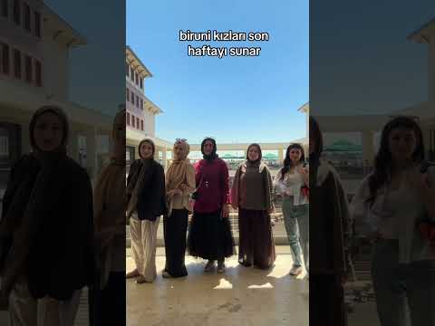 #makyaj #viral #viral #youtubeshorts #keşfet