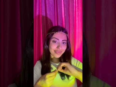RÜYA TAMİRCİSİ RÜYALARINI TAMİR EDİYOR | TÜRKÇE ASMR