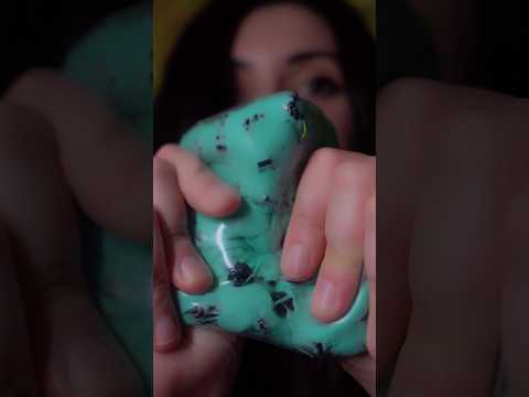 Sonidos relajantes😴 #asmr #relax #asmrsounds #asmrvideo #shorts #satisfying #triggers