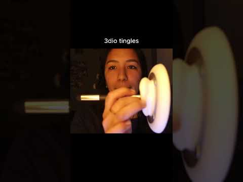 full video on my youtube channel: Valez ASMRRelájate con estos#asmr #sleep #sounds #fyp