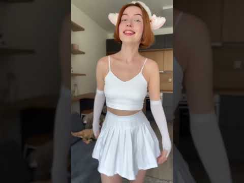 you like the look?