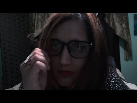 ASMR Compilation Personal Attention , mouth sounds 👄 Hand Movements 