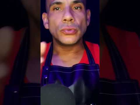 a different kind of ASMR #asmr #asmrsounds #asmrcommunity #fy #fyp #fypシ #fypシ゚viral #relax