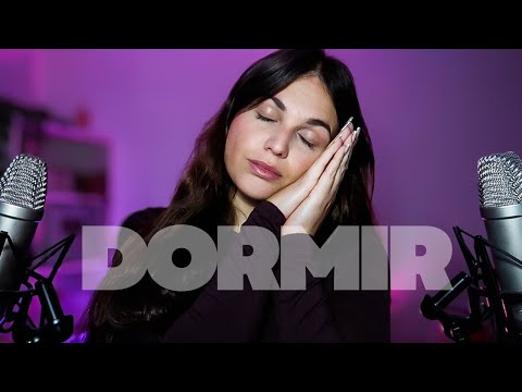 ASMR Les Sons les plus Addictifs pour Dormir 😴