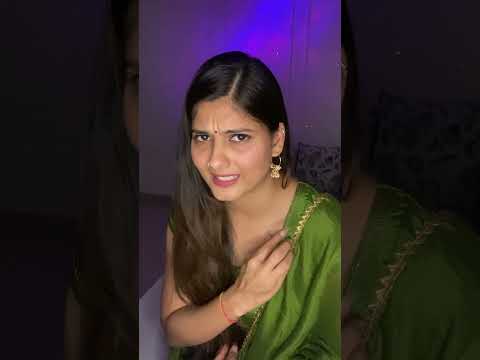 Hindi ASMR- Friend role play, Fabric scratching! On request! #asmr #relaxation #relaxingmusic #sleep