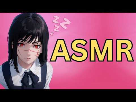 ASMR ⚠️ WET LAYERED EAR LICKING 😽 (TINGLES FOR SLEEP)